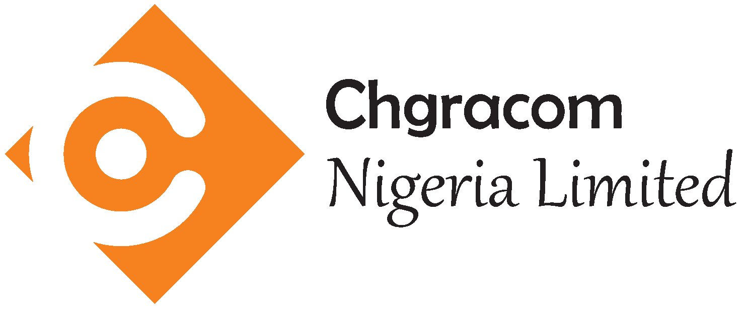 Chgracom Nigeria Limited